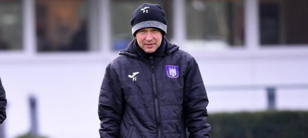 开云体育入口-亚眠逆转蒙彼利埃，拿到关键三分的简单介绍