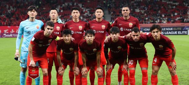 开云体育网页版入口-欧洲足坛实力对决，双方拼尽全力的简单介绍