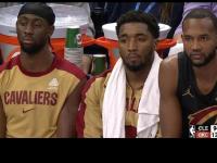 开云体育在线登录-包含米切尔对比横扫雷霆时期,善待死敌让人感动的词条