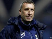 开云体育官网入口-穆里尼奥执教新帅，曼联欧洲之路将有何突破？