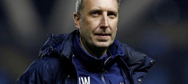 开云体育官网入口-穆里尼奥执教新帅，曼联欧洲之路将有何突破？