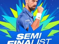 开云体育在线-关于阿拉维斯球队备战，期待实力击败对手的信息