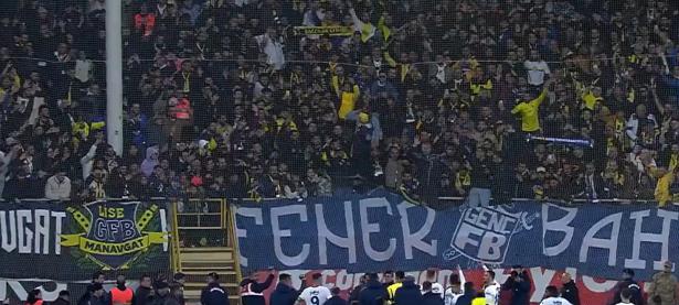 开云体育亚洲官网-卡迪夫城客场失利，球队士气严重受挫的简单介绍