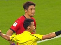 开云体育官方入口-上海申花胜贵州恒丰，保持不败势头的简单介绍