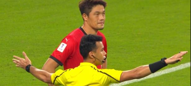 开云体育官方入口-上海申花胜贵州恒丰，保持不败势头的简单介绍