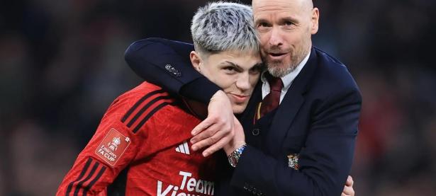 开云体育入口-摩纳哥前锋状态大爆发，或将成为球队当家的简单介绍