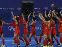 开云体育官网-富力主场逼平，与申花展开激烈对决的简单介绍