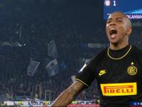 开云体育app-包含拉齐奥主场战平，积分榜仍处领先的词条