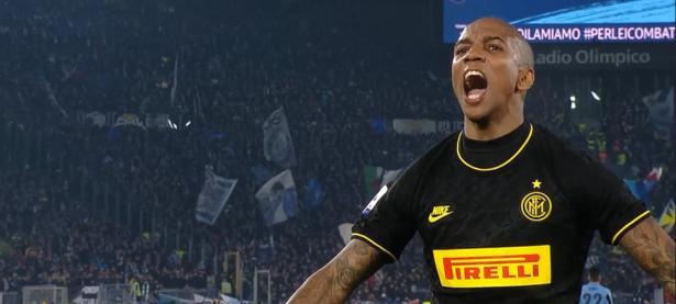 开云体育app-包含拉齐奥主场战平，积分榜仍处领先的词条