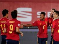 开云体育网页版登录入口-关于塞尔维亚摩尔多瓦队争夺季军，积分榜飙升的信息