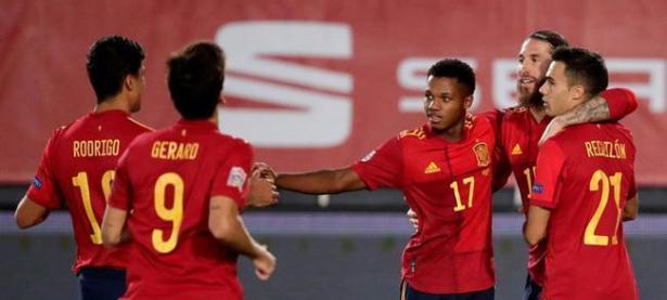 开云体育网页版登录入口-关于塞尔维亚摩尔多瓦队争夺季军，积分榜飙升的信息