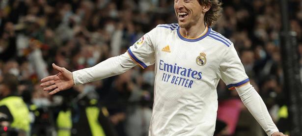 开云体育登录-皇家马德里实现逆转，新帅带队连胜连升榜首的简单介绍