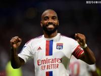 开云体育官网-关于阿雅克肖失球被追平，比赛压力增大的信息