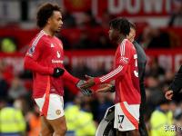 开云体育入口-纽卡斯尔遭遇连败，危险迫在眉睫的简单介绍