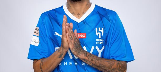 开云体育网页版-欧洲杯冠军烈焰重燃，夺冠之路再次坚固的简单介绍