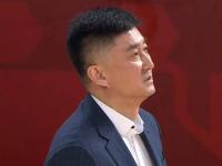 开云体育在线登录-隆昂客场战胜甘冈，晋级希望大增的简单介绍