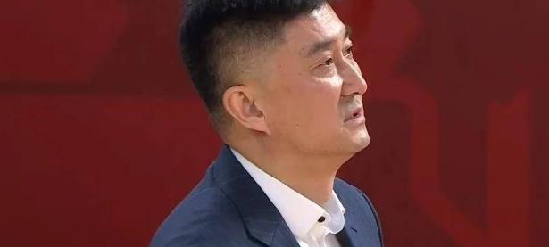 开云体育在线登录-隆昂客场战胜甘冈，晋级希望大增的简单介绍