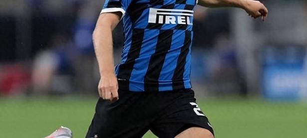 开云体育网页版-摩纳哥前锋状态回升，创造进球记录的简单介绍