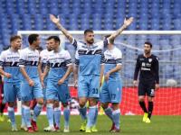 开云体育官方登录入口-关于尤文图斯战胜对手，实现多点开花的信息