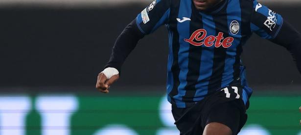 开云体育在线登录-关于亚特兰大后场球员发挥备战英超争夺的信息