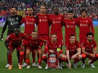 开云体育网页版登录入口-利物浦阵容齐整欧冠夺冠大热