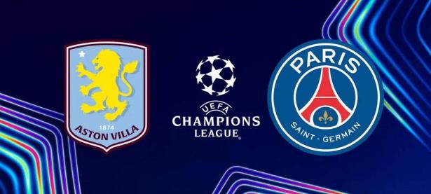 开云体育app下载-包含巴黎圣日耳曼憾负，欧冠梦碎于四分之一的词条