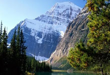 开云体育app下载-欧洲篮球盛事开幕，巴塞罗那豪取开门红