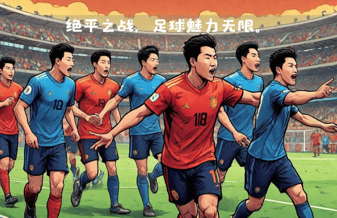 开云体育登录入口-惊心动魄，亚冠比赛战况瞬息万变的简单介绍
