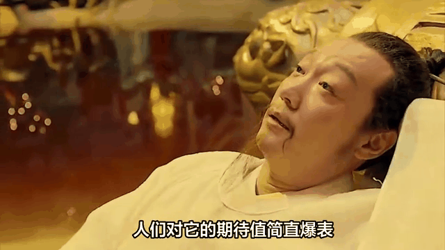 开云体育在线登录-包含双雄争霸！欧洲强队之间的对决备受期待的词条