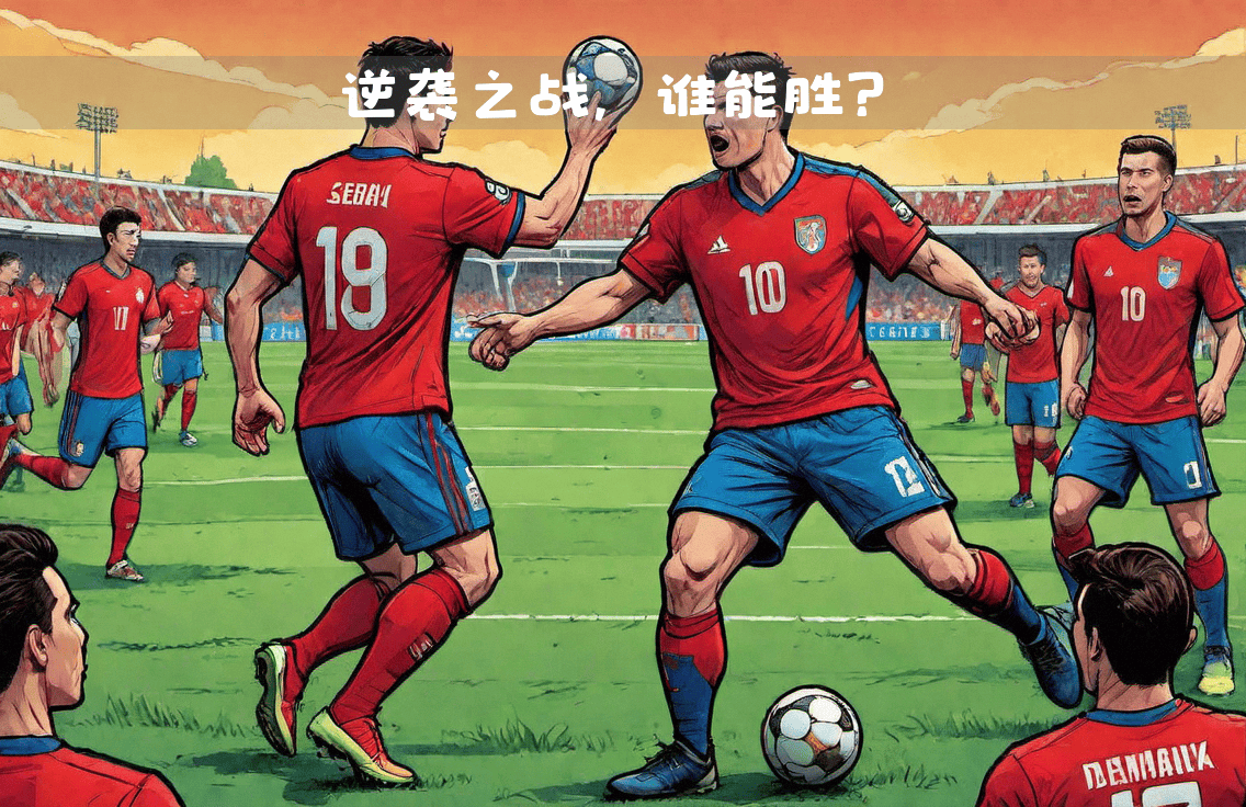 开云体育在线登录-北京球队步入欧国联竞技场，全力以赴争取胜利