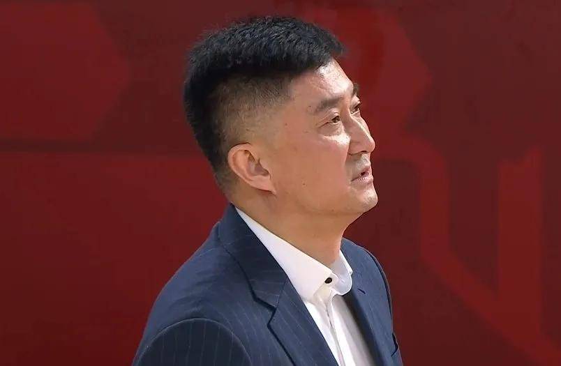开云体育在线登录-隆昂客场战胜甘冈，晋级希望大增的简单介绍