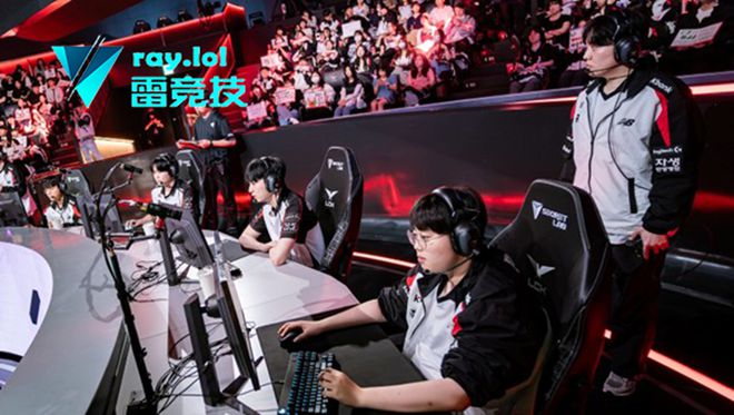 开云体育登录-挑战传奇球队，焦点对决来临的简单介绍
