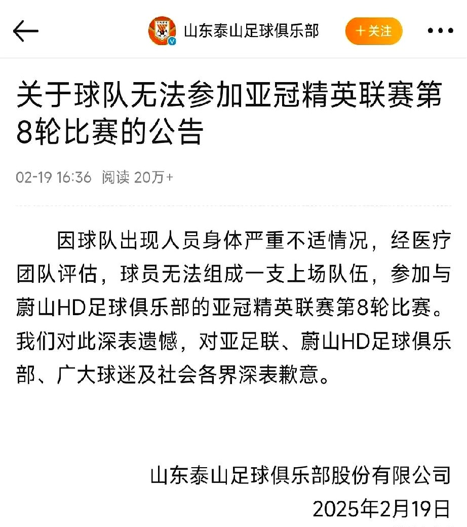 开云体育入口-包含停赛处罚，关键球员下轮无法出场的词条