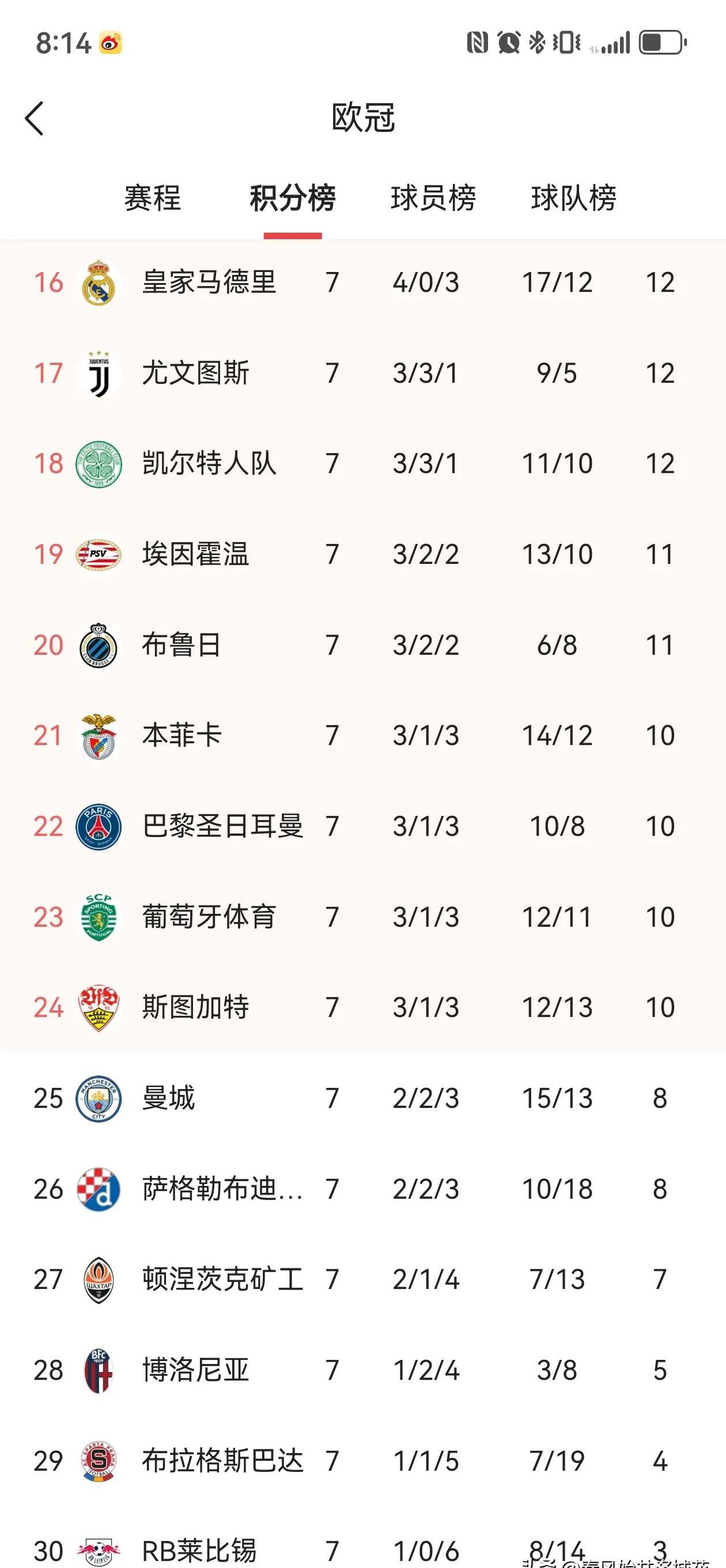 开云体育-欧预赛热门球队走势走势看好，实力不容小觑的简单介绍
