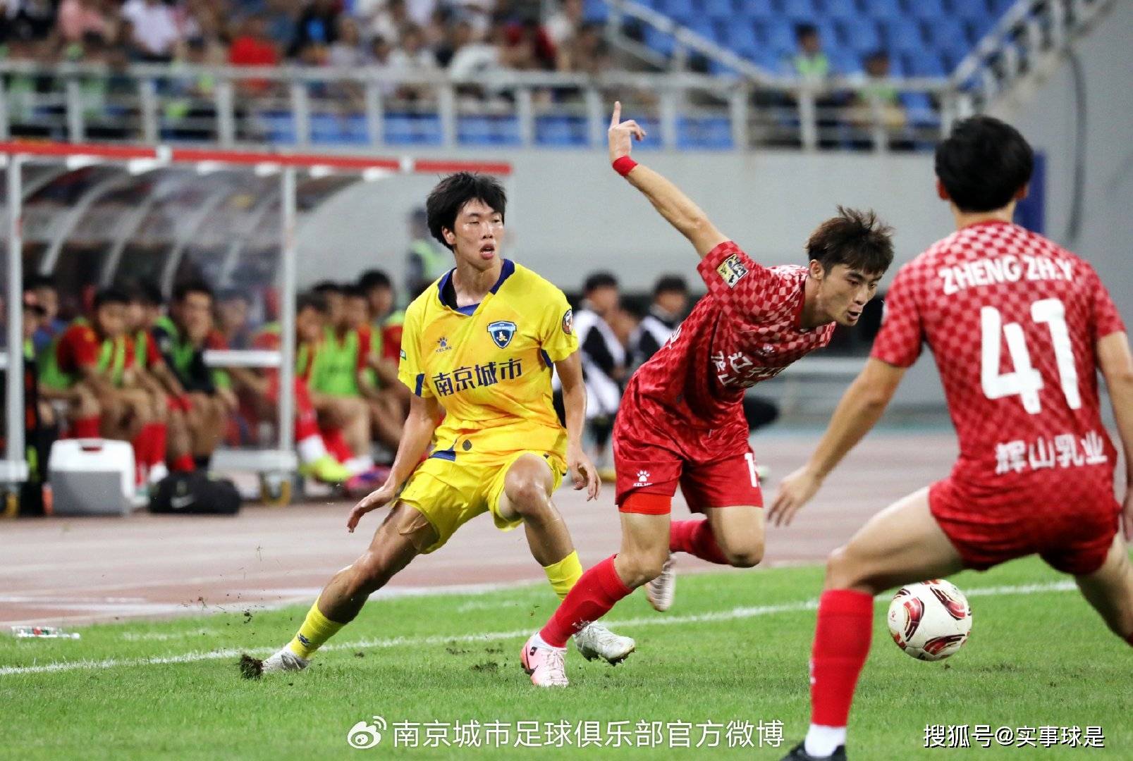 东京FC在亚冠赛场上大放异彩，实现连胜