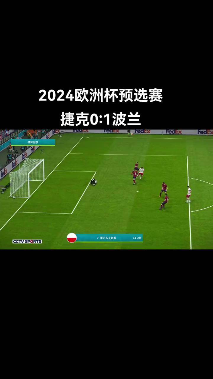 开云体育入口-瑞士迎战摩尔多瓦欧洲杯预选赛取消