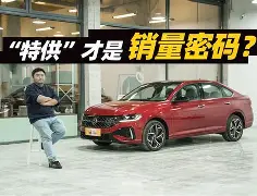 开云体育入口-黑鸦对决科隆雄狮，谁屹立不倒