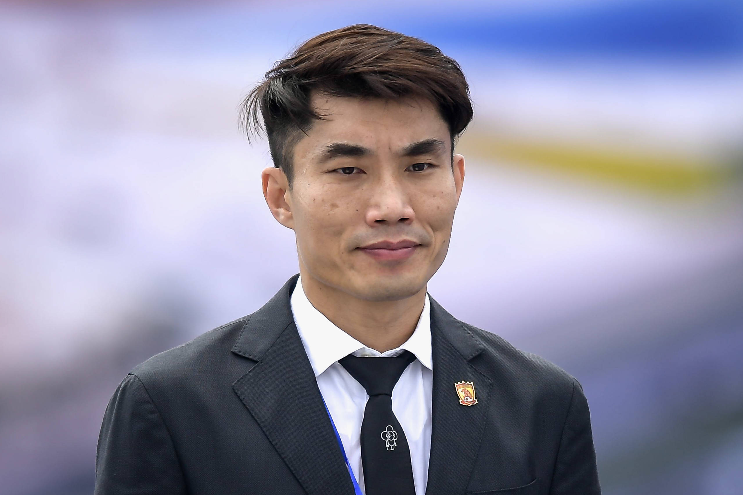 开云体育app-关于廊坊队经验丰富，如何在比赛中取得优势？的信息