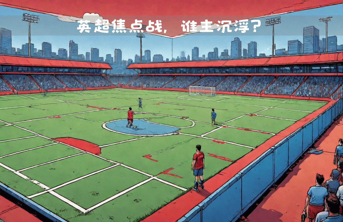 塞维利亚迅速整备战术，追逐胜利