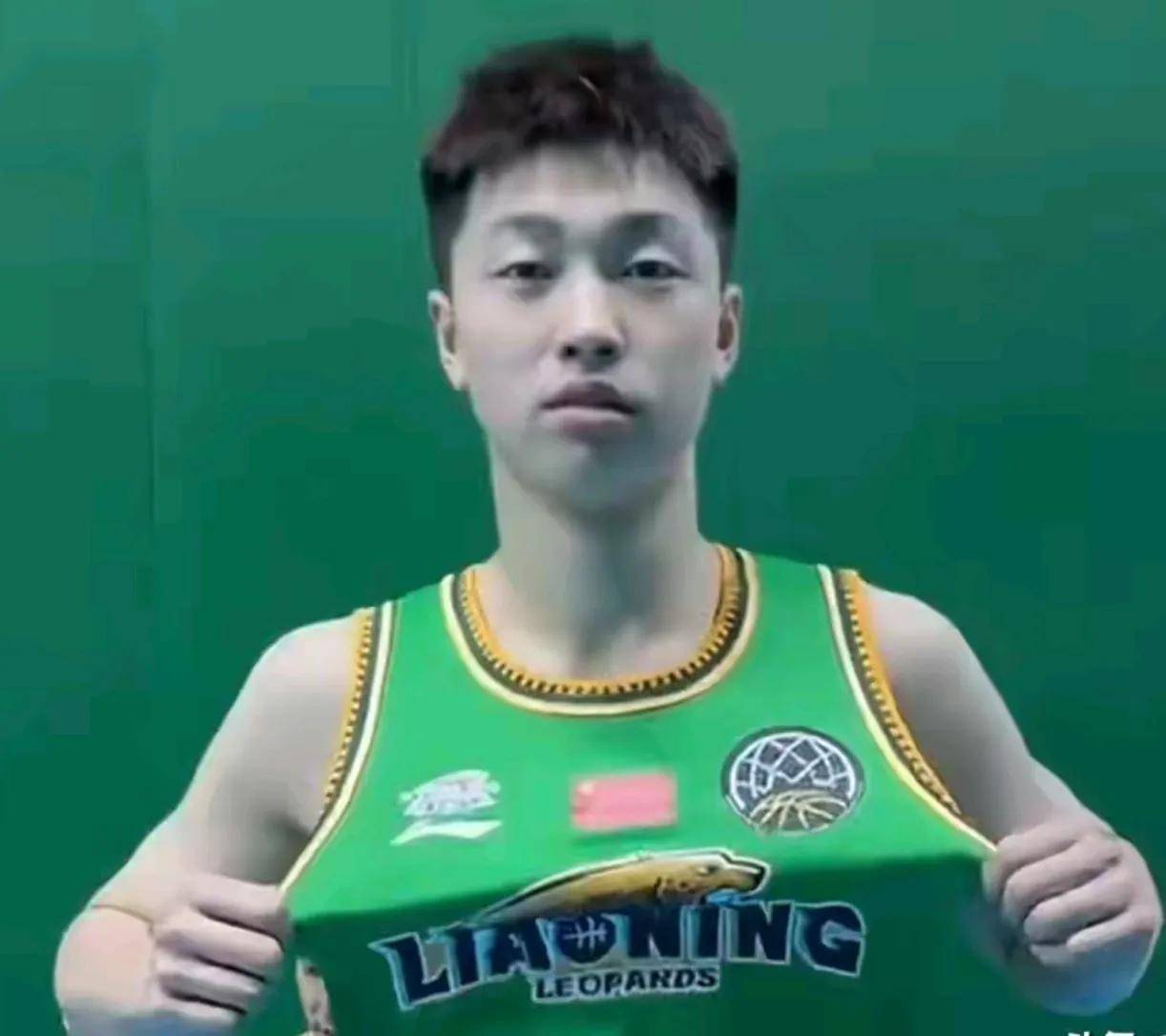 精彩逆转战绩，一支球队实力不可小觑的简单介绍