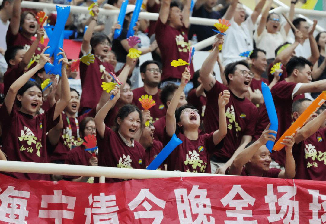 开云体育-关于湖北队全力拼搏，成功晋级下一轮的信息