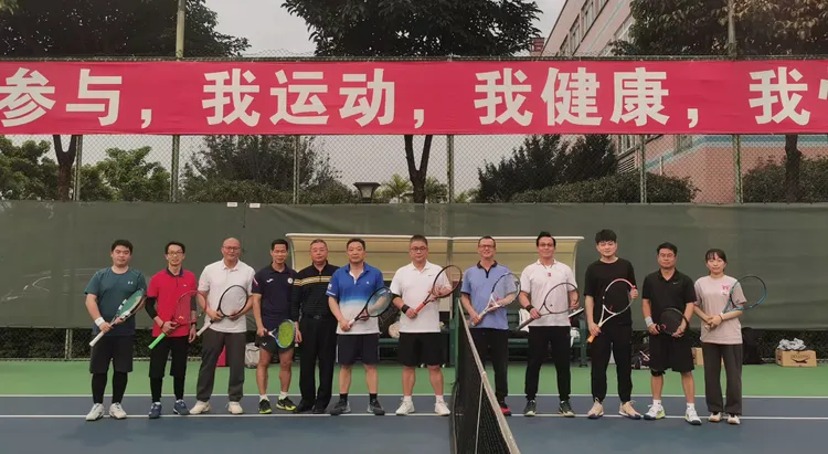 包含浙江队技高一筹，发挥出色实力胜对手的词条
