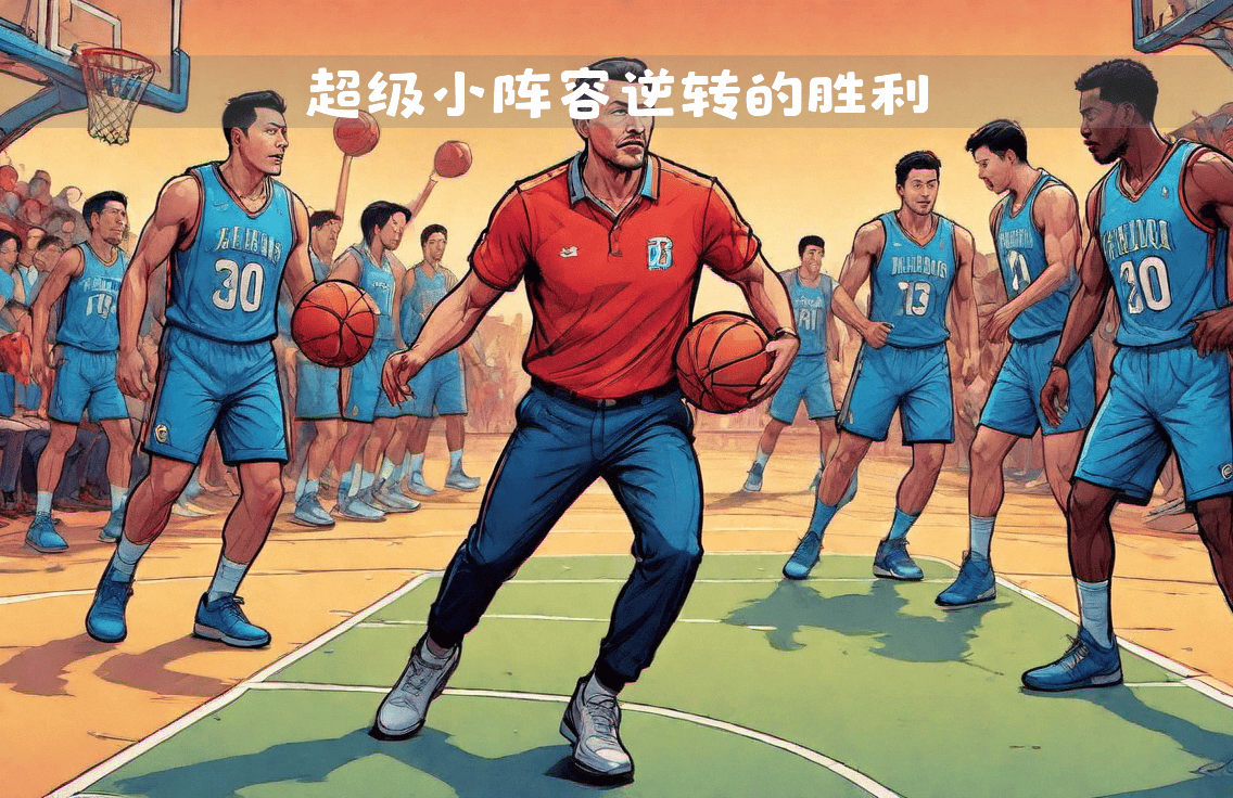 关于骑士主帅变阵成功，球队战绩有所改善的信息