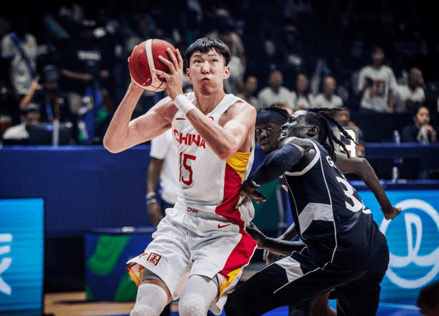 开云体育网页版登录入口-包含宁夏队在主场比赛中逆袭战胜黑龙江男篮的词条