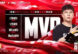 精英战队强势进军冠军宝座唾手可得