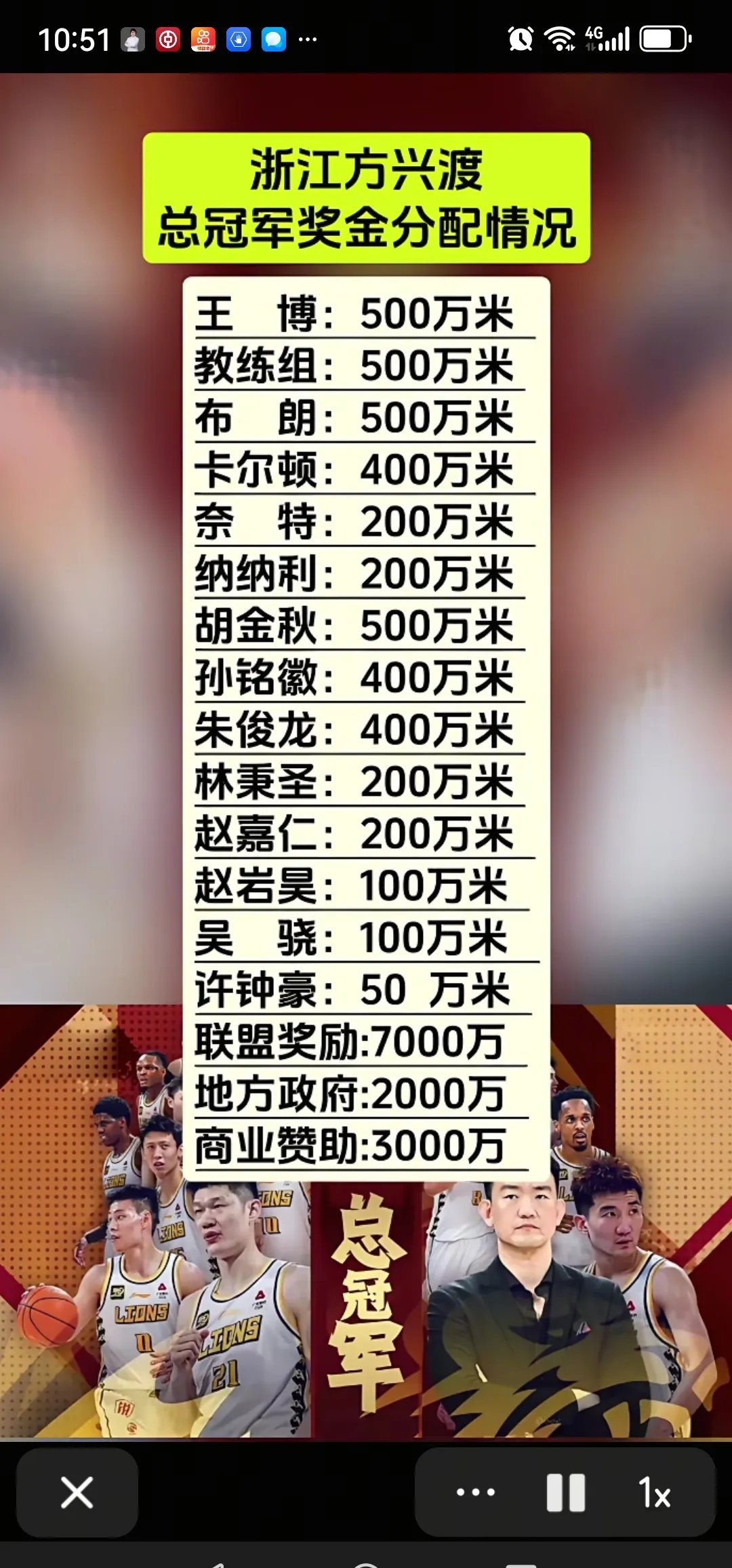 包含广厦男篮稳居积分榜前列，球队整体实力显著提升的词条
