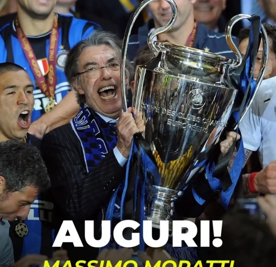 贝内文托客场大胜克罗托内，结束连败的简单介绍