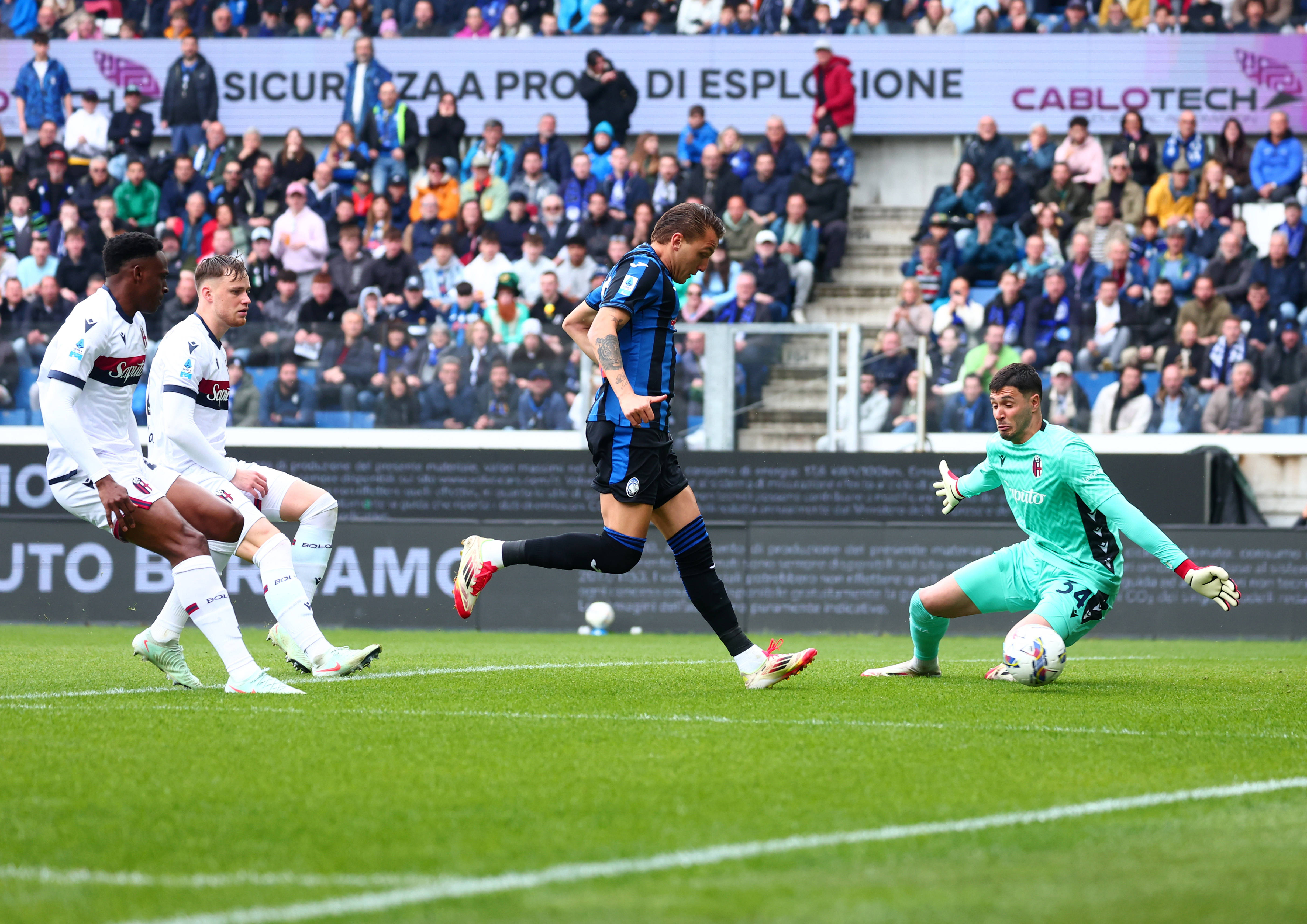 关于帕尔马遭遇维罗纳绝杀，憾失胜利的信息