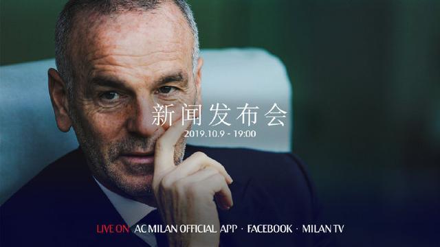 哥伦比亚取得关键胜利，晋级望加分的简单介绍