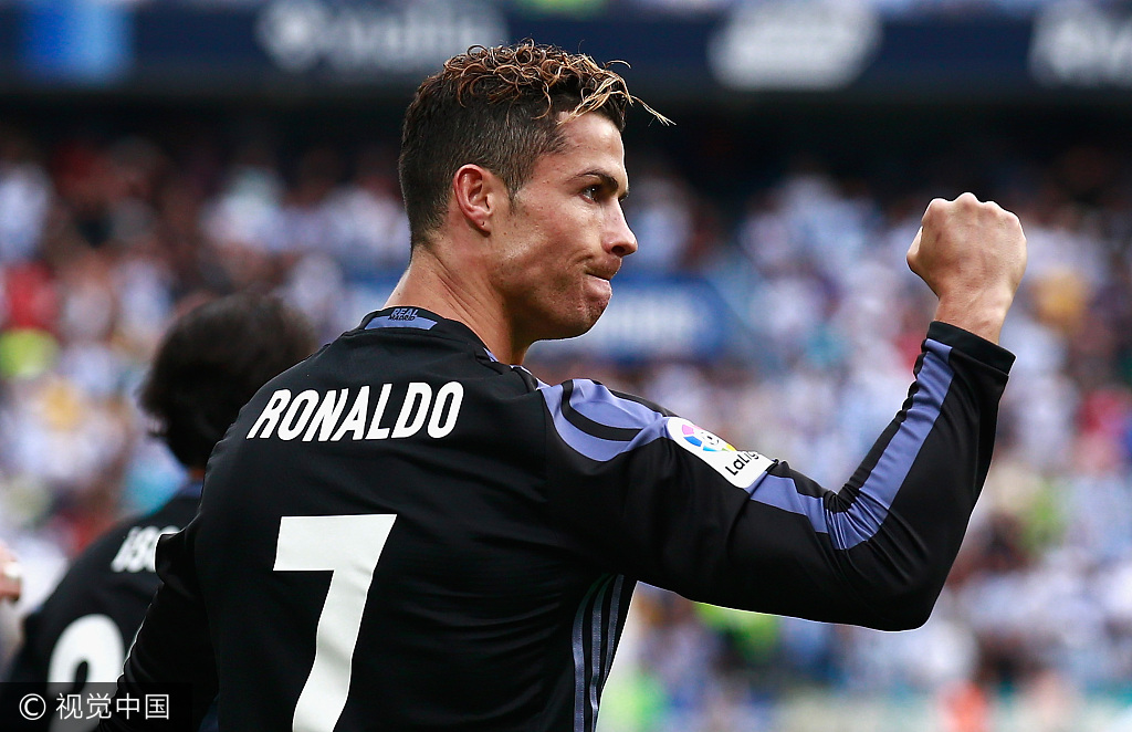 马拉加客场获胜,赢得球迷赞誉 马拉加客场获胜,赢得球迷赞誉